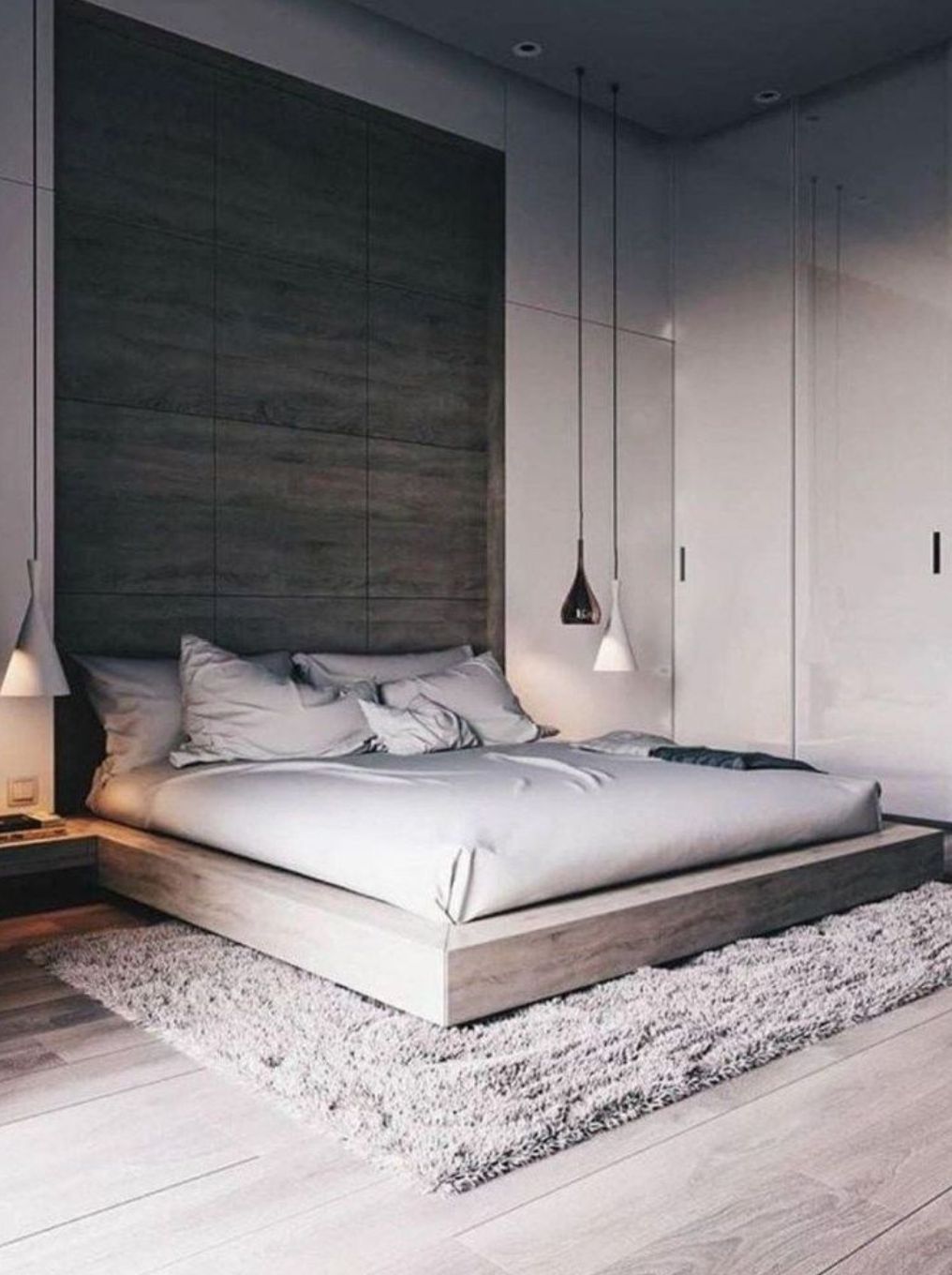 Chính chủ cần bán gấp căn hộ Duplex The Zei Mỹ Đình 186,5m2, Đông Nam, 4 phòng ngủ, giá tốt